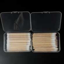 ��ľ���๦���������z�ް�һ�����l���ް��Ͷ��׻��y�y��ж�y�޺�