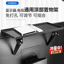����·�������ü��ҕ�C픺�������@ʾ���ڒ�ʽ�ռ{���м�֧��
