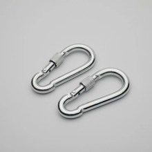 �S��ֱ�N����ĸ�F��\���J�Ώ����h��ɽ�۰�ȫ��Ҏ���Rȫ