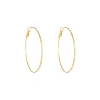 E304157-gold 50mm