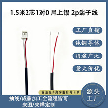 �F؛1.5��2о1��0 2p���Ӿ� PH2.0���ӆ��^β���a��늾� ���Sֱ�l