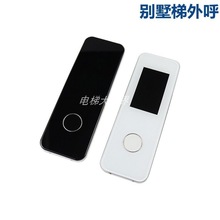 ��ݰ��o����� �e�����@ʾ�ǌӺ��к� ���o�� �@ʾ��������