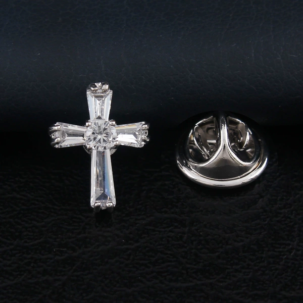 Cross-Platinum 021