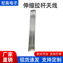 �����к����������C��s���U�쾀6158�ú�C 4�����L635MM�S��