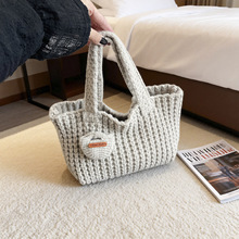 ����Ů����ᘿ��˻@������ˮͰ��2026�¿�ͨ�ھ���ë��б����羳