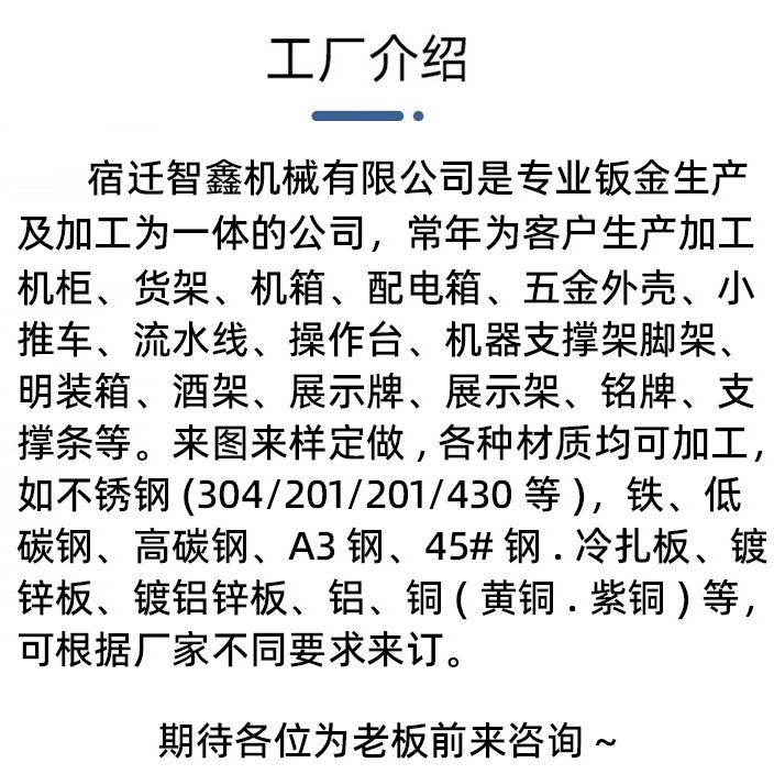 Ático escalera de vidrio barandilla barandilla escalera de acero inoxidable columna redonda balcón barandilla interior y exterior villa barandilla