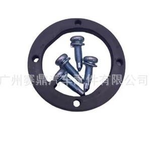 42428-60011�m���m�¿�·��HZJ78 HZJ79  DYNA150����i�o��ĸƬ