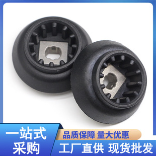 �S��ֱ���ƱڙCĢ���^�x������֭�C����C����x��������݆ͨ��