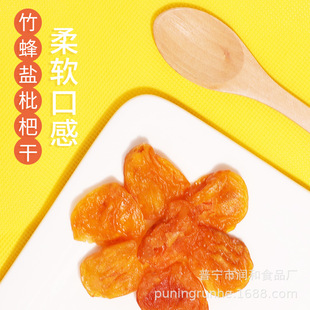 ���� ����}���˸�2.5KG����ˮ�������T������ʳ�����خa�Vʽ����