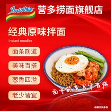 �I�����������ʳʳƷ���u����������ҹ��������b���������乤�S