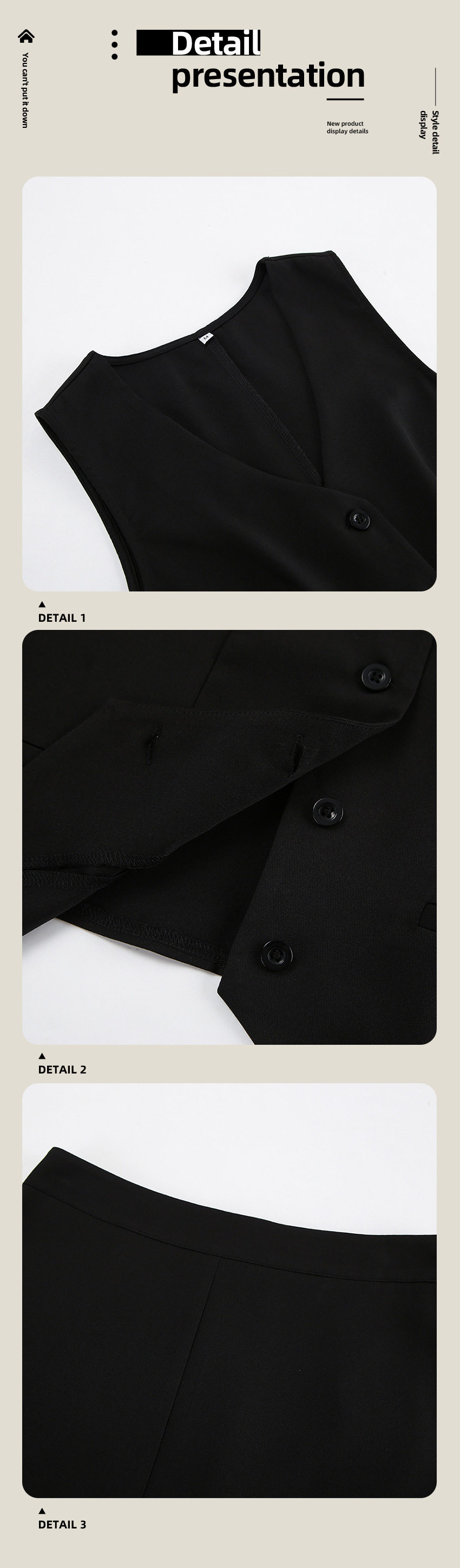 实拍细节 拷贝.jpg