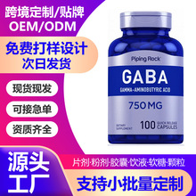 TK�� �Ɓ��R�d�rƤ�羳��������z�ұ���GABAy-�����������Qo em