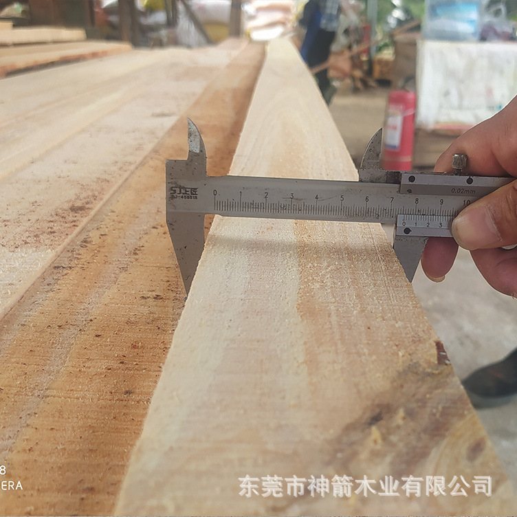 ������ ľ�� ��ݸ��� ���̹��ؽ���ľ�� �չ�1000��������