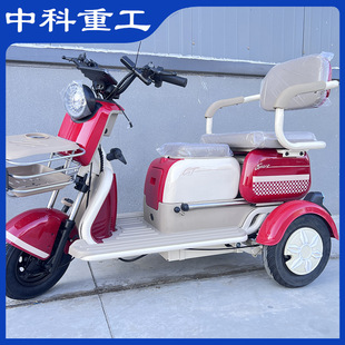 �羳��ͥ��܇늄Ӵ�����݆܇ ��߅���^���e�ƿ��݆܇