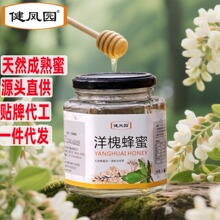 25���²��󻱻������r�ҷ���Ԯa����ԭ��Դ�^��������С�޷���