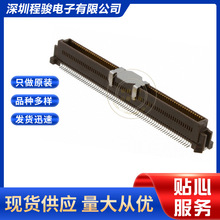 0536471474 53647-1474��԰屳�԰����������� 140PIN  0.64MM