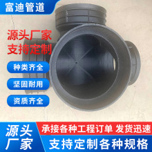 HDPE���ϳ�Ʒ�z�龮������ˮ����ˮ�����۾����ྮֱͨ����ͨ��