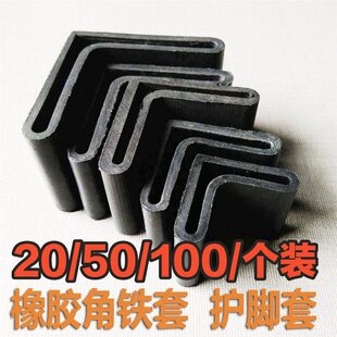 �����F�_���غ����z��䓽�䓷����_�|���֧��؛��l�ͱ��o�׼Ӻ�