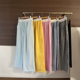 ײɫ��������ѝ���ݰ������ļ�Ů�ڰ�����Lѝ�����e�ɾo�ϵ،���