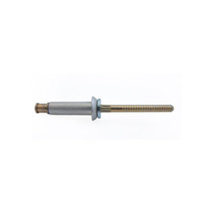 ����CHERRY�Բ���T�3/32&ldquo;SPR ä��˨