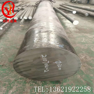 ����Alloy 42�F懺Ͻ�Alloy 42 �F懶���Û�Ͻ���� ��� �ܲ�
