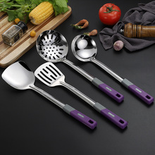 �Ӻ��P䓏N�߼�����P����©�׏N������P�׷��C�����P�Ӽ��P