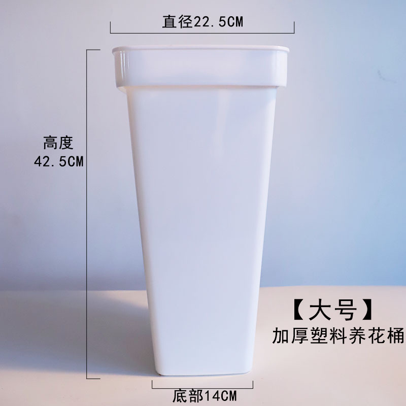 微信图片_20210323173411