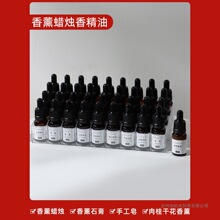 ��޹Ϟ�T�㾫��DIY�ֹ�����Ϟ�T����ʯ���U�����������ϳ־�����