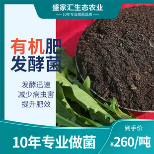 �����ЙC�ʾ�������l��ֲ��Դ����߷�Ч���ظ����ЙC�ʏS��