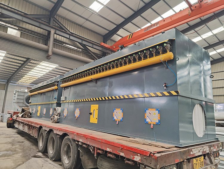 mmexport1701843412926