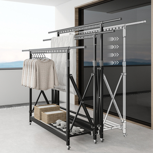 ���¼��ۯB����̨���Û��¼��҃�������Ƅ���s��������x��