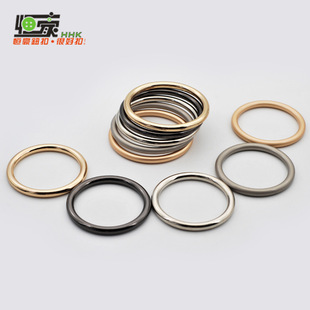 ���l�������AȦ���ٌ���O�͟o�p�ۭh�۰��۰�����Ь��DIY�B�ӿ�