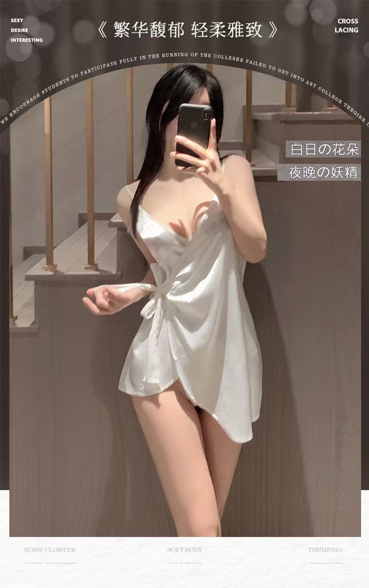 gGyTivOkzNTBOb2Zup2NKZre6zS4n6Lu3eW6