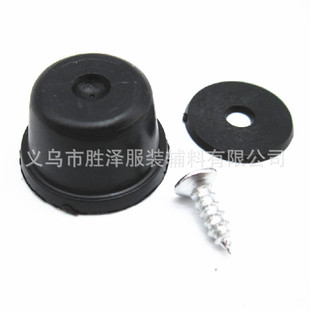�S��ֱ�N������ ��ɽ���_� ��������_�� ��� 18*11MM���_�