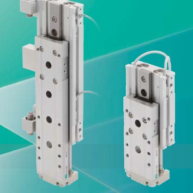 供应LCR-8-20-S5D-S068，CKD气缸