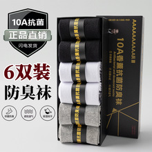 �ļ�10A����Ͳ���������m�½��L�q���̄����e�m��޹����͸�����m