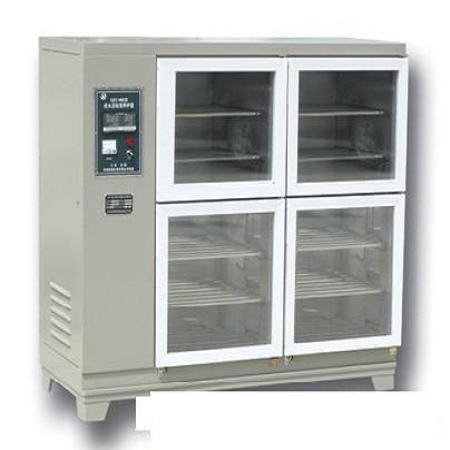 水泥砼恒温恒湿养护箱 砼养护箱