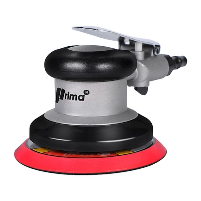 Dry Grinding Air Wholesale, Sheet Metal Spray Repair