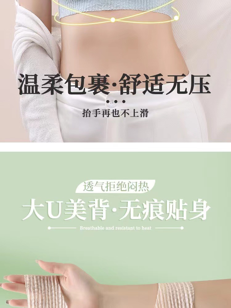 微信图片_20240520203049.jpg
