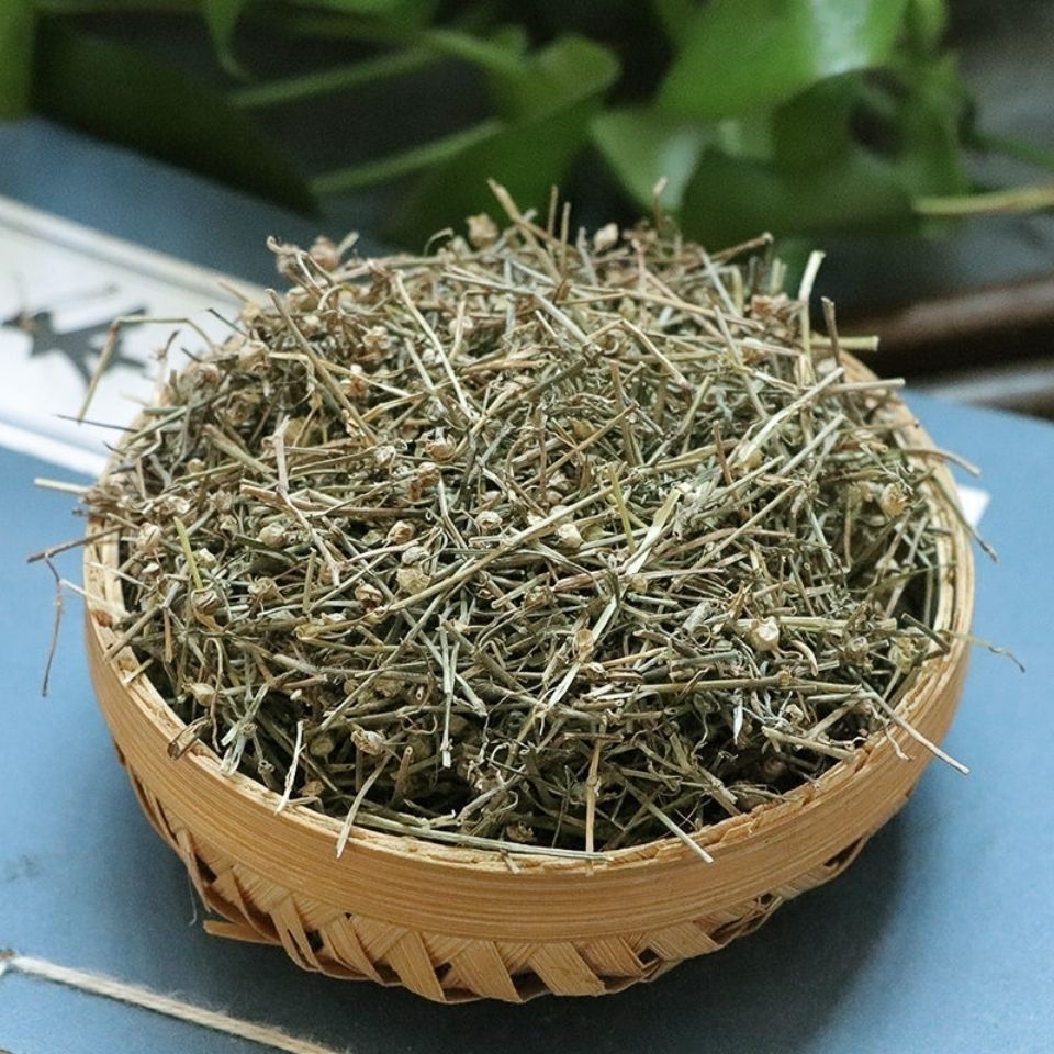 Hedyotis Diffusa Bai Hua She She Cao Dried Whole Herb 500g Traditional Chinese Herbal Tea and Decoction Ingredient overview