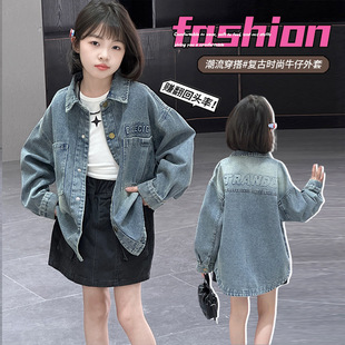 Ůͯţ�����״����2026�¿��д�ͯ���bŮ��ը�ֳ���ţ�������³�