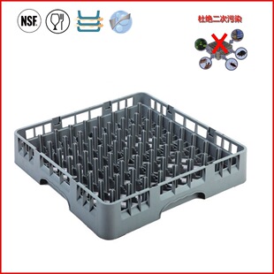 �S��ֱ�N64�̿�  64ᘱ��� 64ᘵ��� �Ӻ�ϴ��C���ñ���