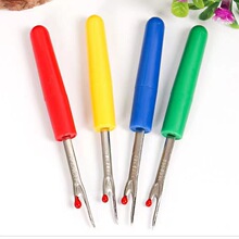 ʮ�ֽ����� ���^�𾀵� �ֹ���˲������� �ֹ��p�x�������