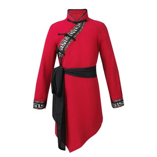 �ɹ��赸�ݳ����bˇ����̨���ݾ��������b��ԭ����ʿ���R�赸��