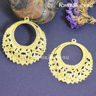 �A���U�յ��� �U�ջ�Ƭ 40mm �����׈A�h��� ��������^�Ƭ