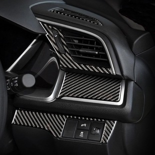 �m��춱���ʮ��˼�����b̼�w�S�b��N�п�̨�řn�����ȫ��