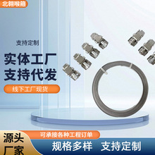 430���P������P��늾��U�������ٽ�������|䓎�������iʽ