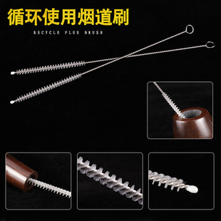 �坍�������ͨ�l ��ϴ�l��������ëˢ����� ����������^��