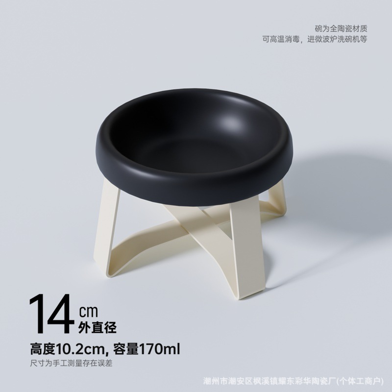 매트 블랙 + 쌀걸이