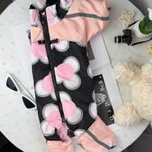 �����·����b̩�ϼ����ް����ӷ������_���޷�����ů�����·��Ӻ�